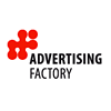 Advertising Factory
