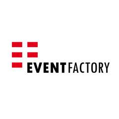 Ballooning by Event Factory