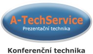 A-TechService s.r.o.