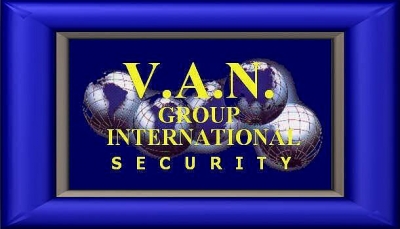 V.A.N. Group Int. s.r.o.