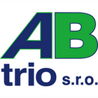 AB TRIO, spol. s r.o.
