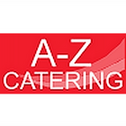 A - Z Catering