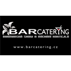 BAR CATERING