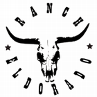  Ranch Eldorado