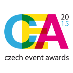 Czech Event Awards prodloužena do 10.4. !!!